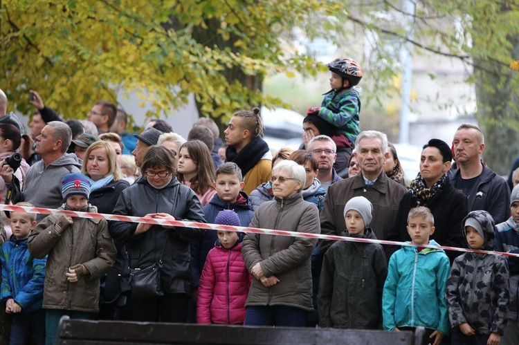 Widowisko batalistyczne