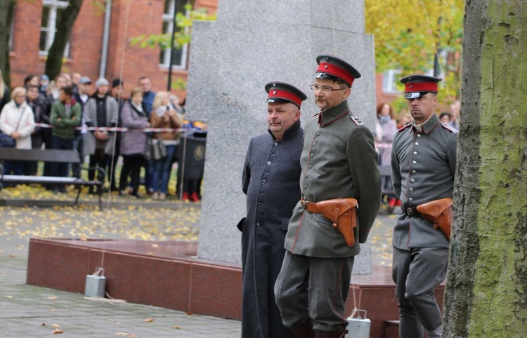 Widowisko batalistyczne