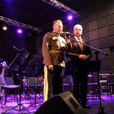 Koncert Reprezentacyjnego Zespołu Artystycznego Wojska Polskiego