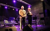 Koncert Reprezentacyjnego Zespołu Artystycznego Wojska Polskiego