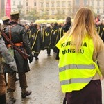 V Krakowskie Zaduszki za Żołnierzy Wyklętych-Niezłomnych Cz. 2