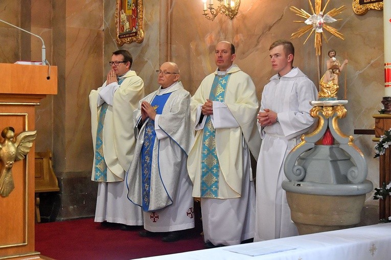 X Memoriał Grzegorza Wesołowskiego
