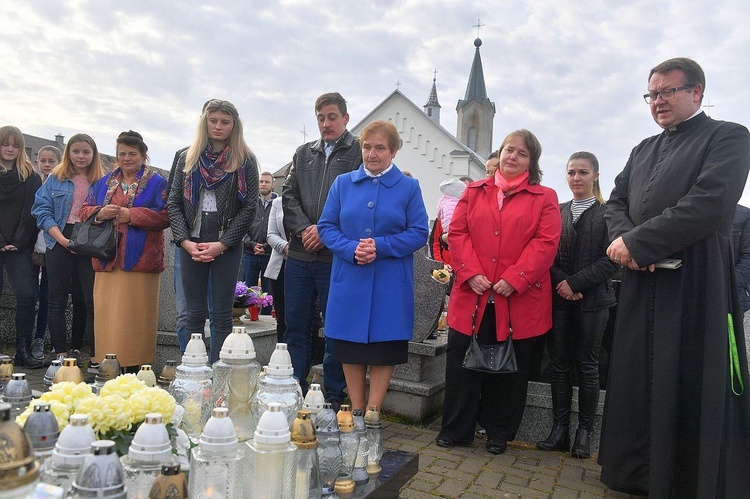 X Memoriał Grzegorza Wesołowskiego