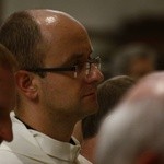 Zakończenie I Synodu Diecezji Gliwickiej