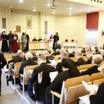 Zakończenie I Synodu Diecezji Gliwickiej