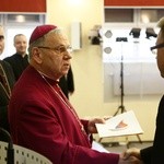 Zakończenie I Synodu Diecezji Gliwickiej