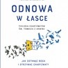 Odnowa w łasce