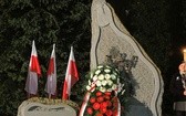 Kantata i obelisk dla Niepodległej na Złotych Łanach