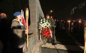 Kantata i obelisk dla Niepodległej na Złotych Łanach