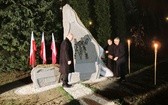 Kantata i obelisk dla Niepodległej na Złotych Łanach