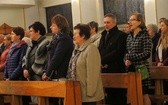 Kantata i obelisk dla Niepodległej na Złotych Łanach