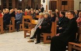 Kantata i obelisk dla Niepodległej na Złotych Łanach