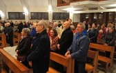 Kantata i obelisk dla Niepodległej na Złotych Łanach