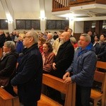 Kantata i obelisk dla Niepodległej na Złotych Łanach