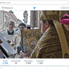Rośnie zainteresowanie profilem abp. Kupnego na Twitterze
