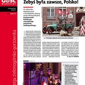 Gość Zielonogórsko-Gorzowski 45/2018