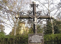 Bestialski mord na cywilnej ludności prawobrzeżnej Warszawy był tragicznym zakończeniem insurekcji kościuszkowskiej.