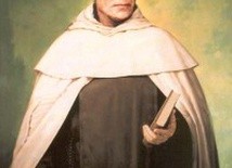 Bł. Franciszek od Jezusa