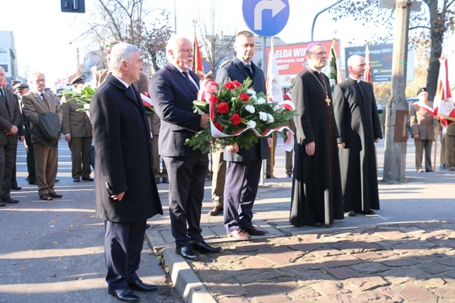 Regionalne Dni Lasu