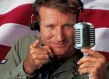 Good Morning, Vietnam
