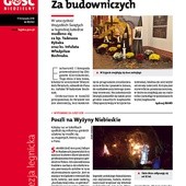 Gość Łowicki 45/2018