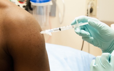 Sejmowe komisje za odrzuceniem projektu likwidującego obowiązek szczepień