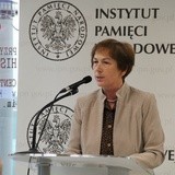 Gala finałowa konkursu IPN