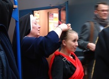 Dzień Papieski w Zabrzu 