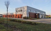 25 lat hospicjum w Tychach