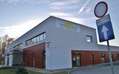 25 lat hospicjum w Tychach