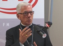 Abp Wiktor Skworc