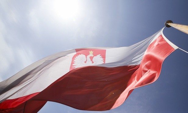 Świętowanie niepodległości na Śląsku
