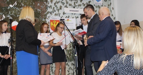 Prostota i szczerość