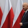 Czy będą wystarczające siły do zabezpieczeń biało-czerwonego marszu?