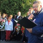 Pisarzowice i ich bohaterowie Niepodleglej