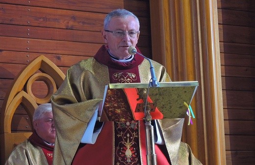 Pisarzowice i ich bohaterowie Niepodleglej