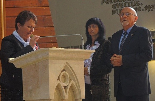 Pisarzowice i ich bohaterowie Niepodleglej