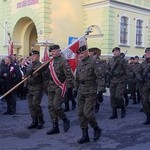 Chocianów dla Niepodległej