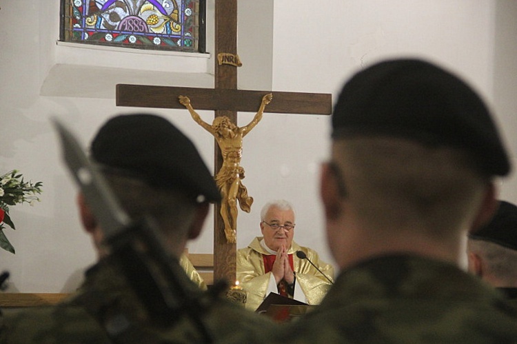 Chocianów dla Niepodległej