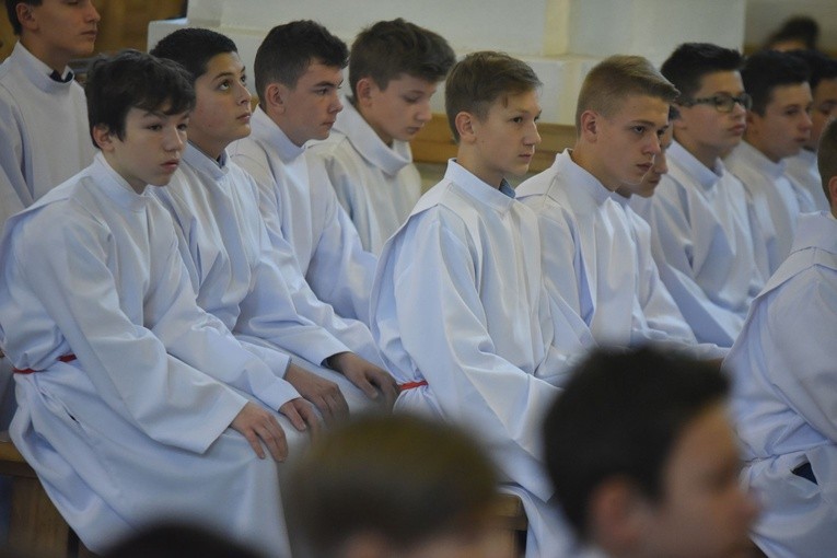 Lektorzy w Piwnicznej-Zdroju