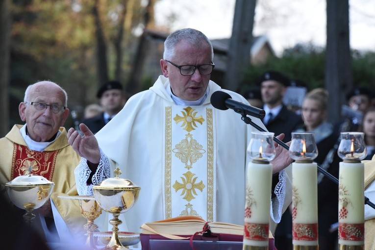 Siołkowski Józef