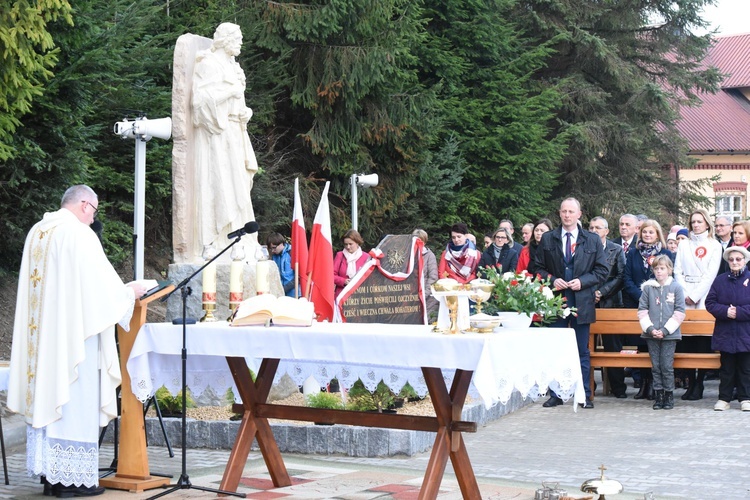 Siołkowski Józef