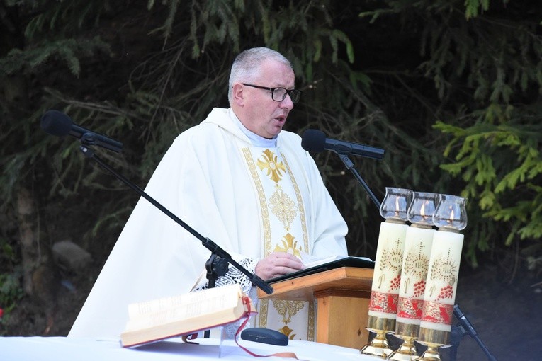 Siołkowski Józef