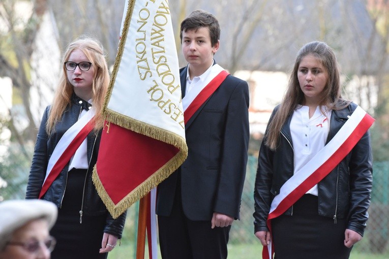 Siołkowski Józef