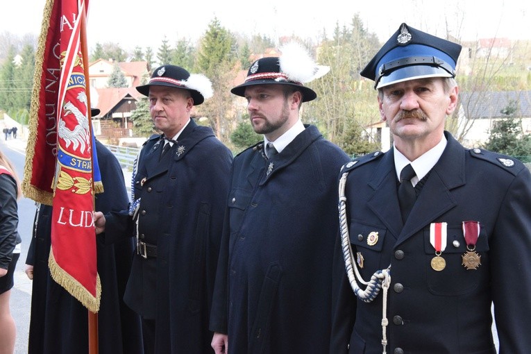 Siołkowski Józef