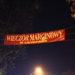 Wieczór Marcinowy w Sicinach