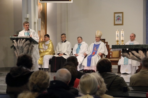 Konferencja w 50. rocznicę ogłoszenia encykliki "Humanae vitae" św. papieża Pawła VI