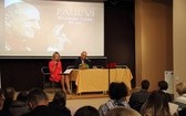 Konferencja w 50. rocznicę ogłoszenia encykliki "Humanae vitae" św. papieża Pawła VI