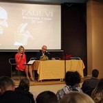 Konferencja w 50. rocznicę ogłoszenia encykliki "Humanae vitae" św. papieża Pawła VI