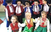 Przegląd "Kto ty jesteś? - Polak mały" w gminie Wilamowice - 2018